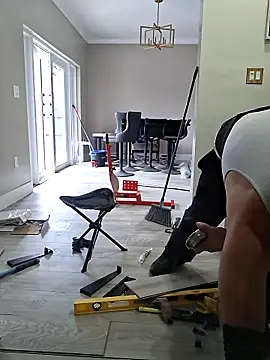 XXX chat uživo modela Zander823