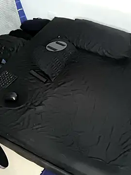 debboraWagner Adlı Modelin Web Kamerası Şovu