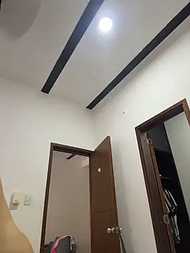 Eva_stark10's Live XXX Chat