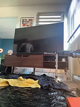 Онлайн чат XXX DaMiAn_FF_