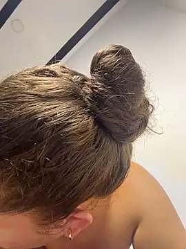 Eva_stark10: онлайн-секс-чат