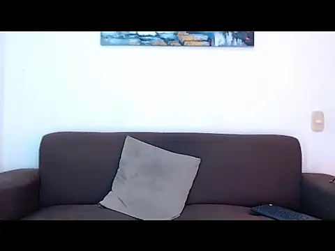 JaySmit_ 网络视讯表演