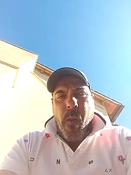 affascino Chat XXX in diretta