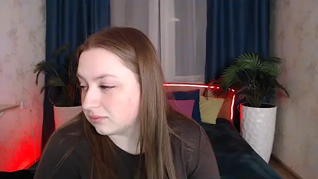 Chat XXX en directo de GirlPlayer