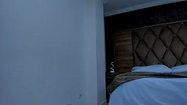 AnaiaClarck Live XXX-Chat