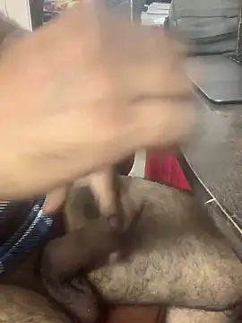 urb0nd Live XXX-chat