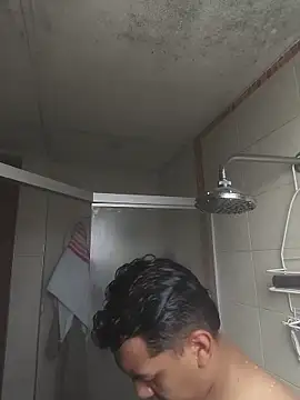 Itsdavidxxx Webcam-Show