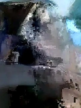 zbardi27: вебкам-шоу