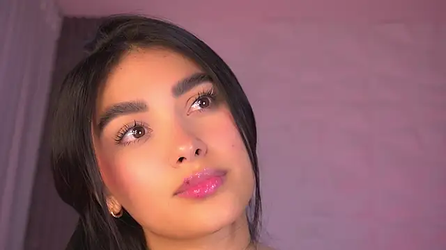 katy_rioss: онлайн-секс-чат