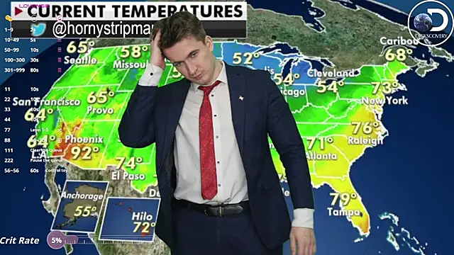 hornystripman97: вебкам-шоу