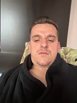 Show de Huge_cock22cm na webcam