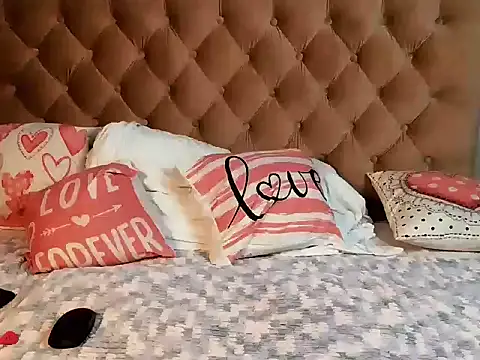 Živý XXX chat SoftAmber_