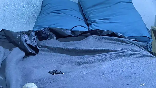 Show de webcam de adepravertotal