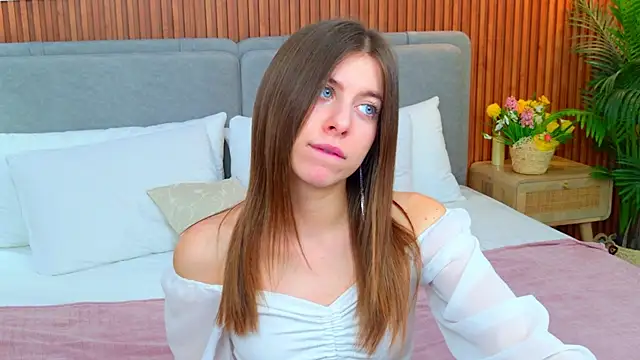 แชท XXX สดของ Sandy_Edvards