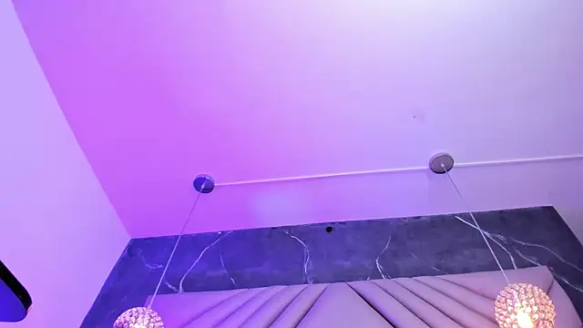 Ibbie_drastic live XXX chat