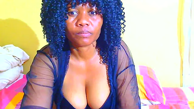 Augustine-Blooomxx Live XXX-Chat