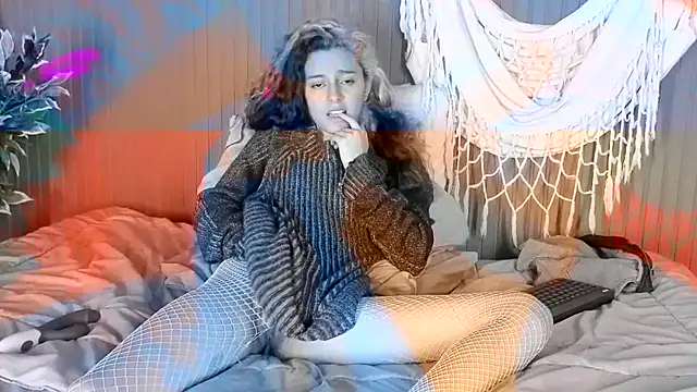 maria_Turner1 Chat XXX live