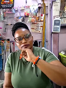 Goddess_of_Hearts live XXX chat