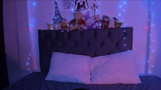 violeta_blaze1: онлайн-секс-чат