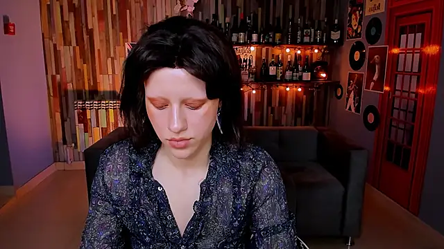 LidaDarknet: онлайн-секс-чат