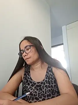 kittybabe69's Webcam Show