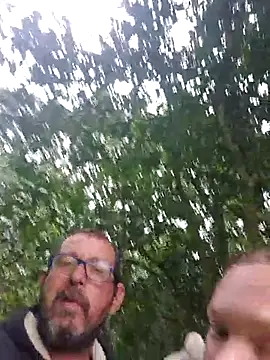 TryingWind Webcamshow