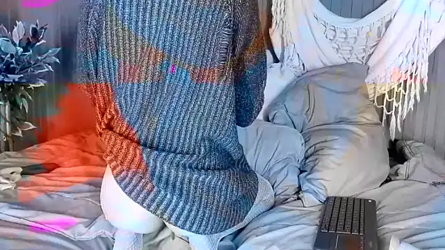 maria_Turner1 即時 XXX 聊天