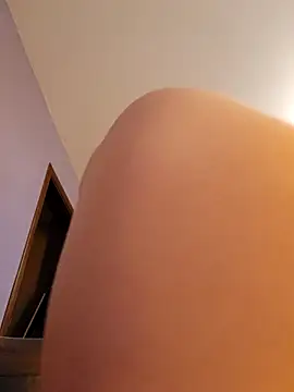 Happy_Gym_Year 라이브 XXX 채팅