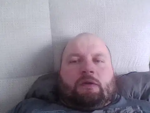 _XxX123XxX_ Show in webcam