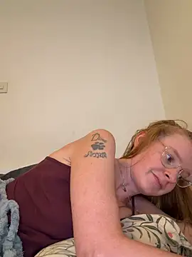 Chat XXX ao vivo de jannis1992