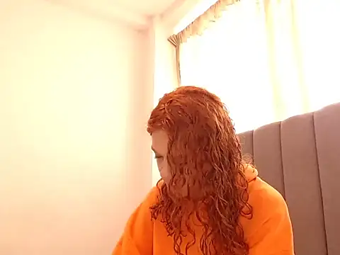 saara_johnson496 webkamerás műsora