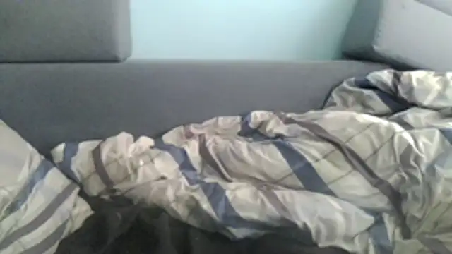 Вебкам-шоу chceciedalsiebie