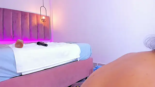 Živý XXX chat babepolly