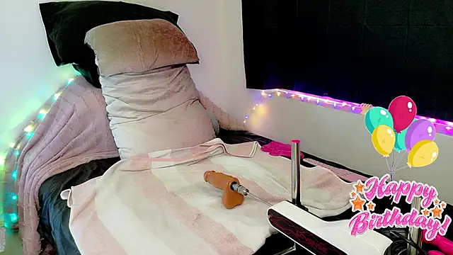 Dirty_Secrettt Obrolan Langsung XXX