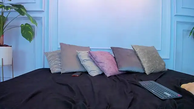 cintiagreyx live XXX chat