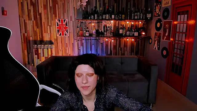 Chat +18 de LidaDarknet ao vivo