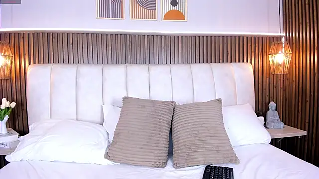 Sembang XXX Secara Langsung LisaLain