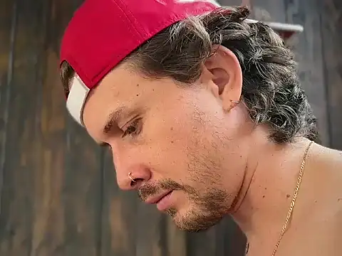 mcklister_kinky_feets 라이브 XXX 채팅