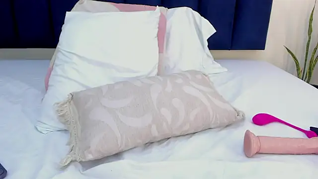 Chat XXX ao vivo de mayaevansmg