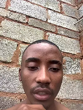 Show Webcam de blackmannfly