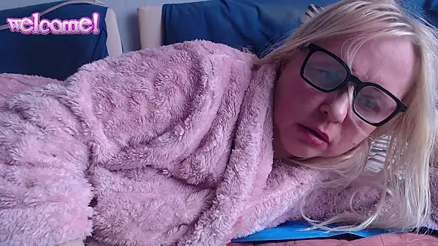 Živý XXX chat martachatte