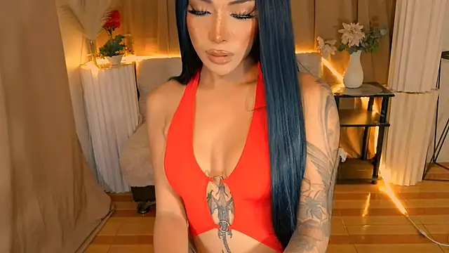 _Mia_Malkova_ – webcam-show