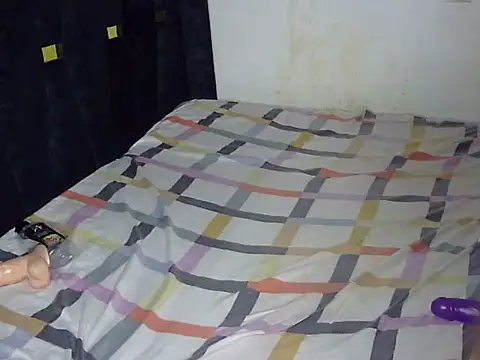 Livhornyy's Webcam Show