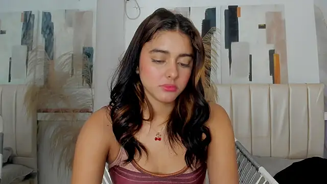natalia_aguirre1 라이브 XXX 채팅