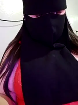 عرض كام LANA___sexy