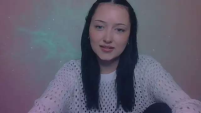 Katarina_Fox_ 라이브 XXX 채팅