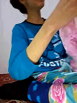 altinya: онлайн-секс-чат