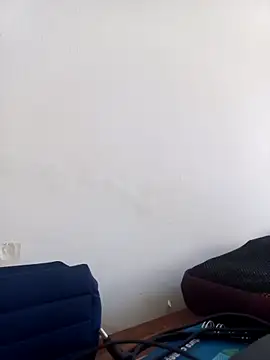 Cigano___ Webcam Show