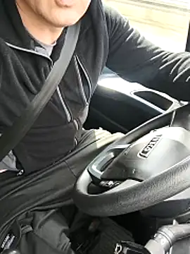 Živý XXX chat Dini50d