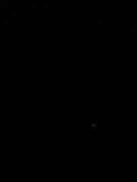 littleqiu's Webcam Show